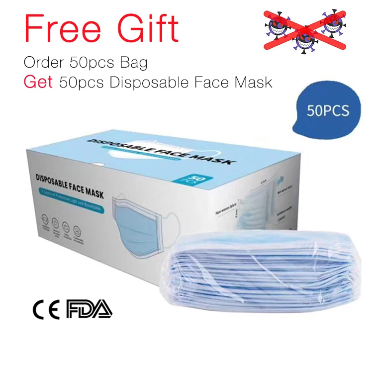 Custom Fashion Pu Leather Front Pack Men Cross Body Sling Pouch Mens Shoulder Chest Bag