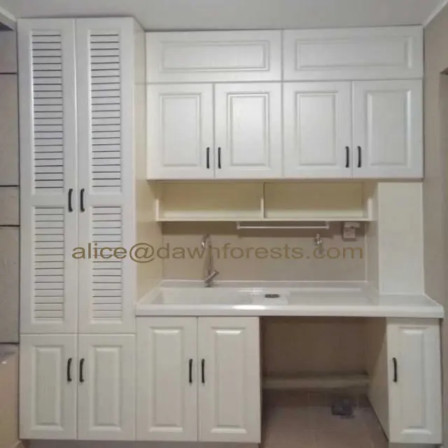 American Spray paint Shaker  For Kitchen Cabinet Door