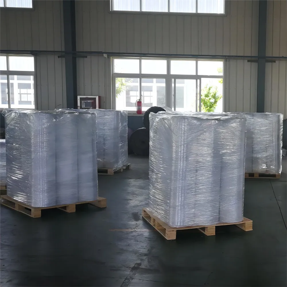 rubber roll (11).jpg