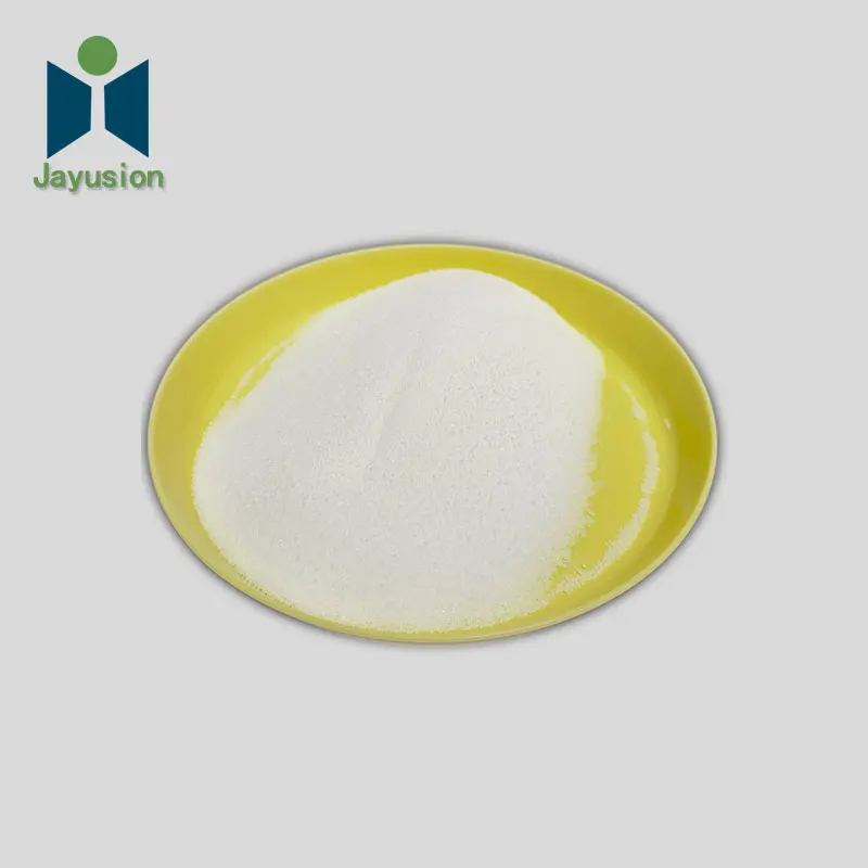 High Quality Potassium gluconate Cas 299-27-4