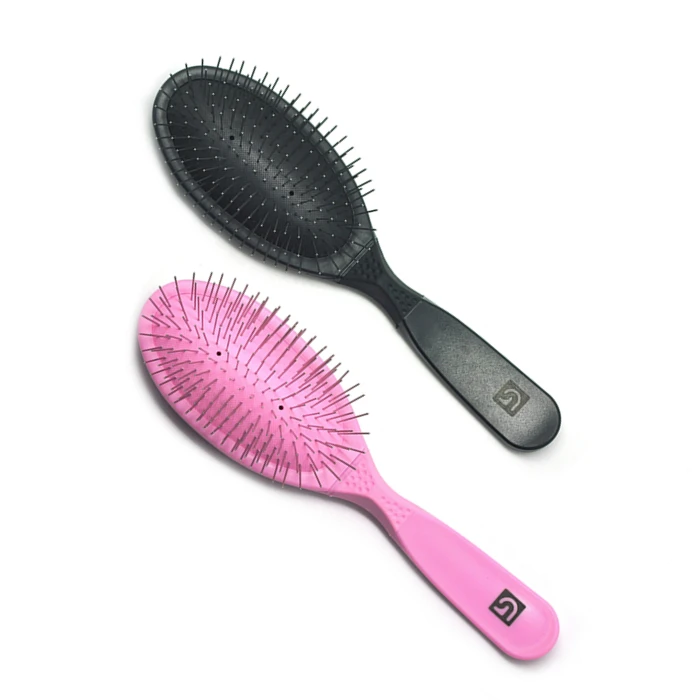 Baoli OEM Brosse Chiens Chats 60x230 мм 80 г cesillo Mascotas оборудование для ухода за собаками Furmines стальная длинная булавка, щётка для домашних животных