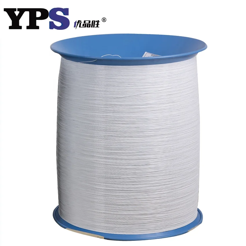 Factory Price New Material Nylon Galvanized Coated Steel Binding Wire Book Use Spiral Binding Wire