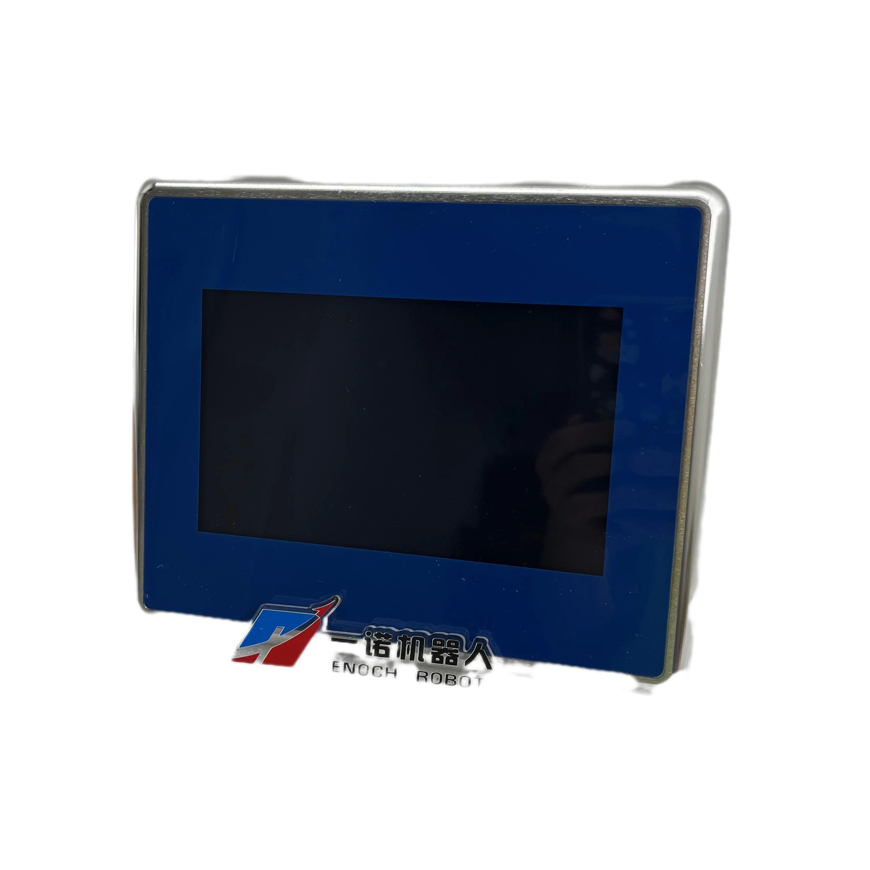 AB B Touch Screen CP635-FB 1SAP535110R 6001 PANEL CP635-FB 1SAP535110R 6001 HMI Used in good condition touch panel screen