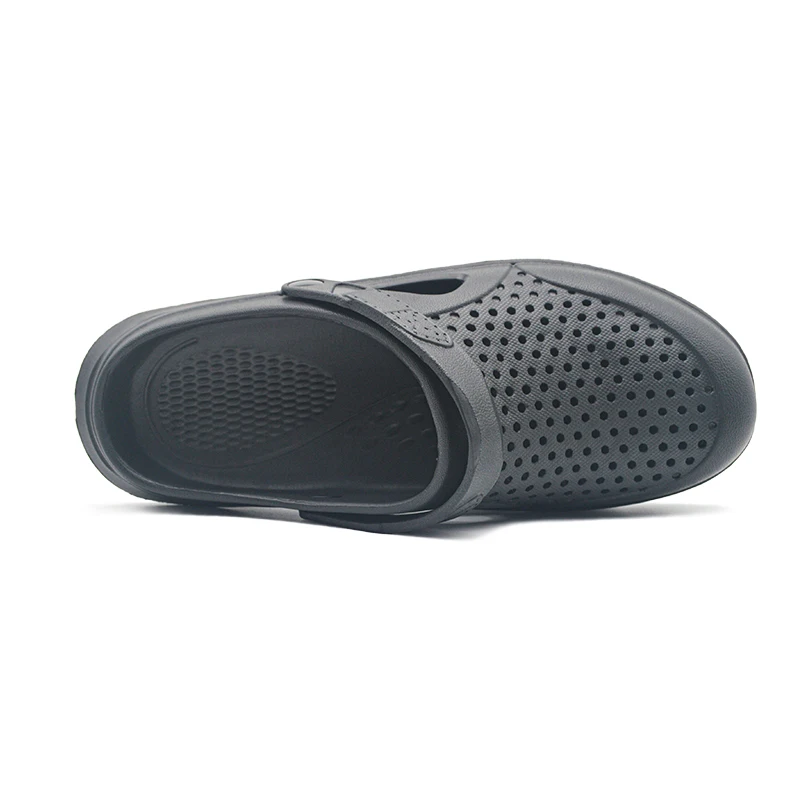 Greatshoesmens Eva Clog Sandals,Adult Classic Clogs Shoes Manufacturers,Shoes Men Clog Wholesale