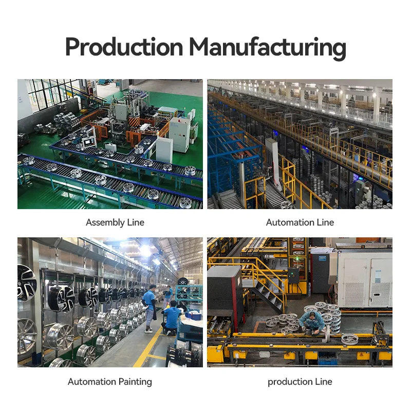 YTPIONEER hot sale tesla model 3 wheel rims tesla 19x8.5 ET35 PCD5-114.3 CB64.1tesla model 3 wheel caps for tesla wheels model 3