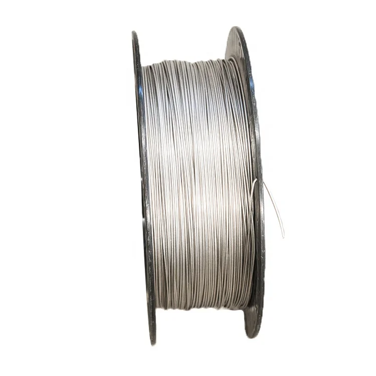 Tig lock mobile phone storage cabinet woven mesh titanium wire