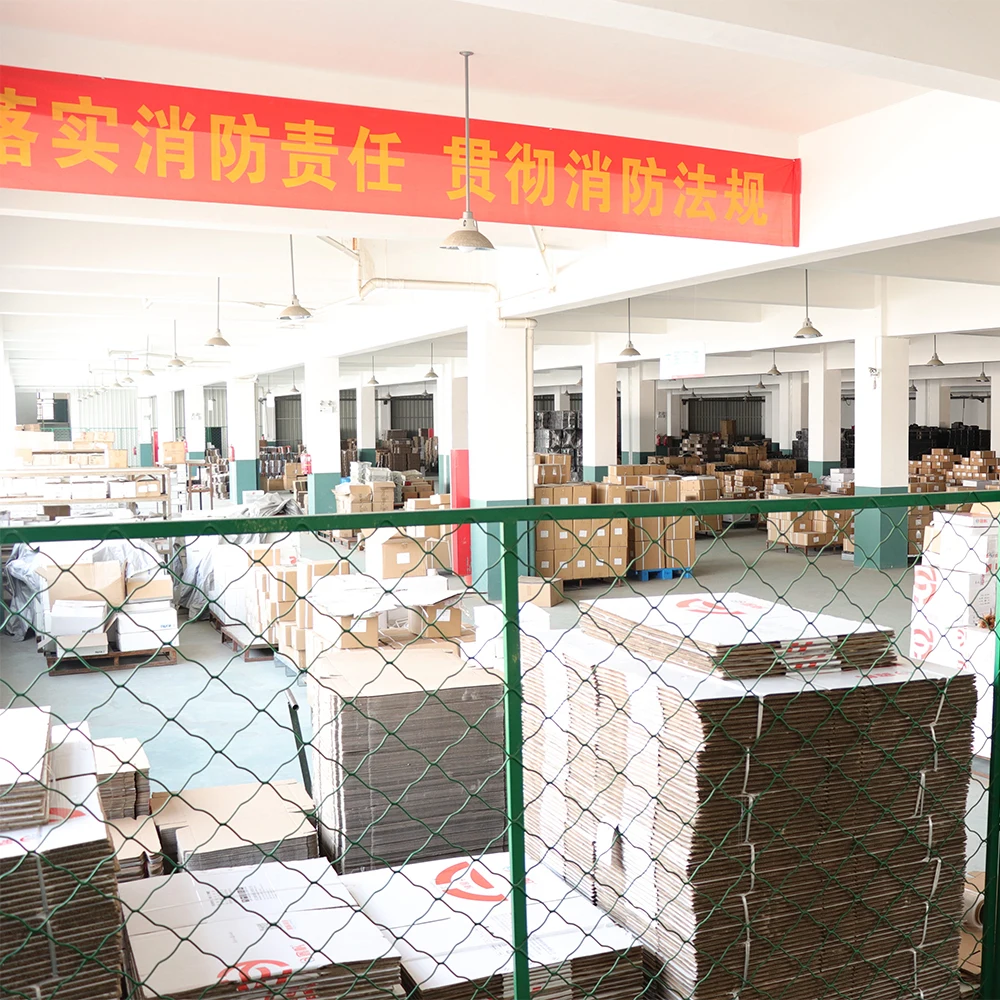 Wireless wifi smart radiator heater thermostat valve actuator