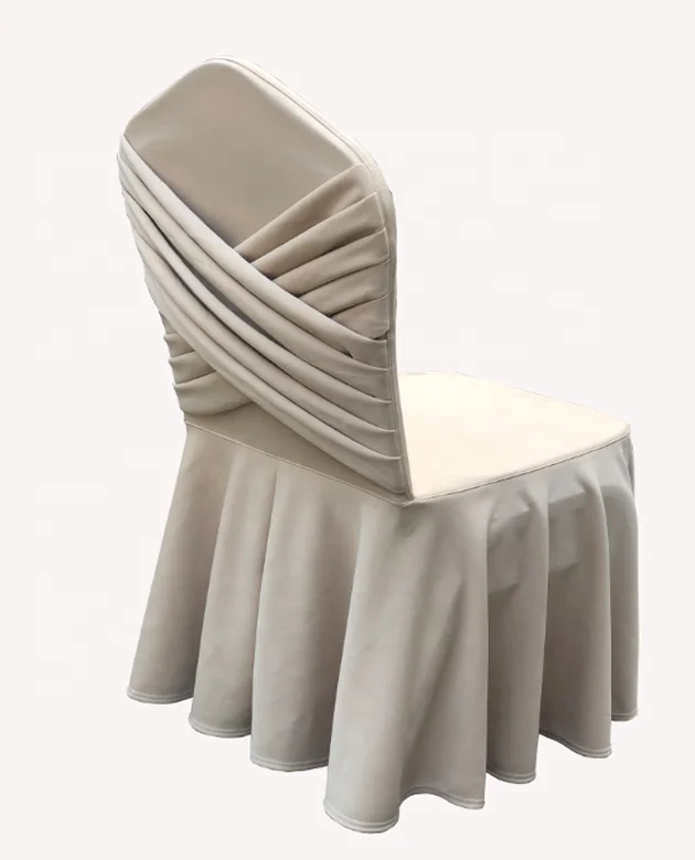 fancy cheap high quality chair covers chair for weddings