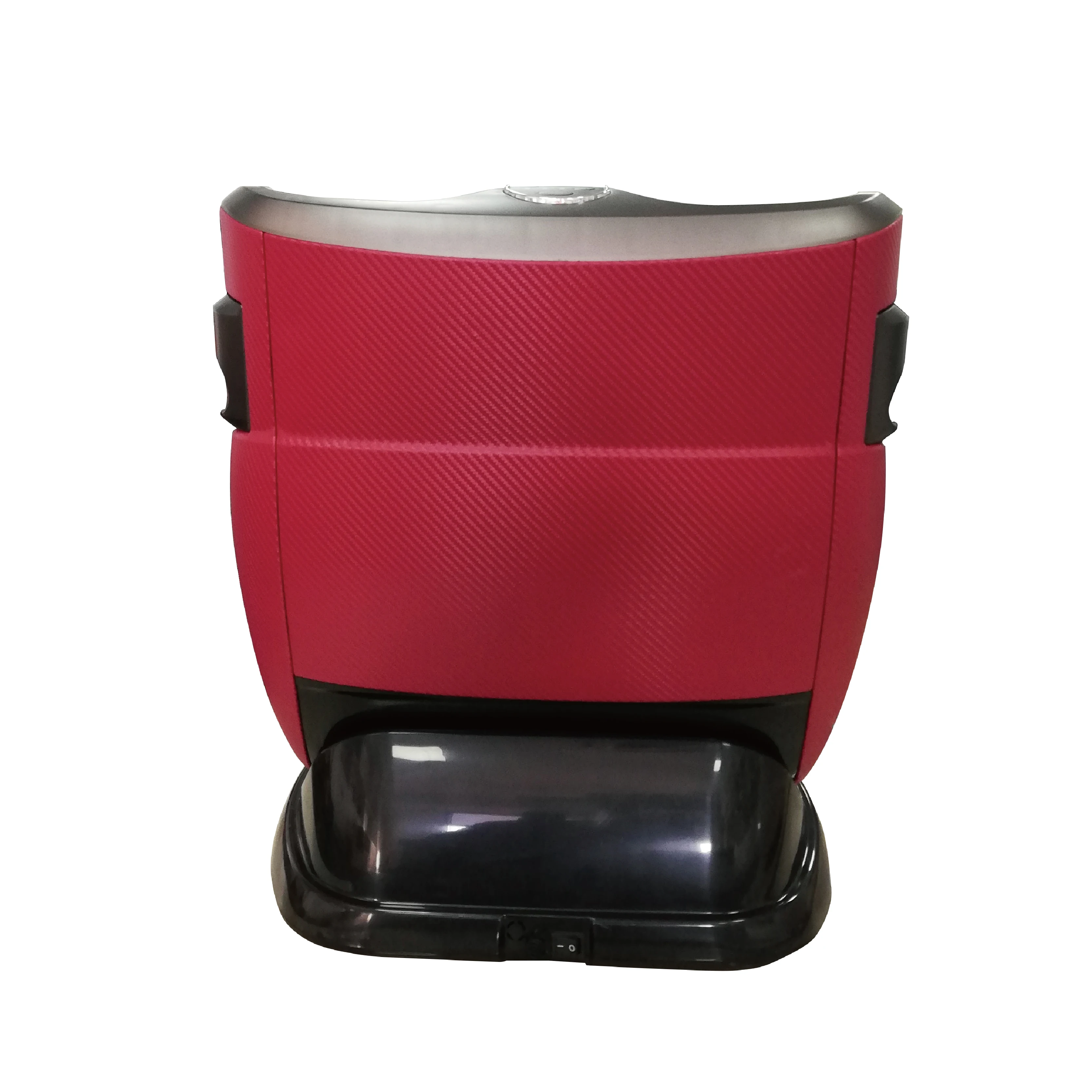 2021 Hot Sale High Quality Foot Massage