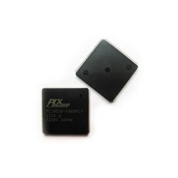 SK8050S regulator power transistor TO220-5 foot new spot--DBSS3 SI8050S