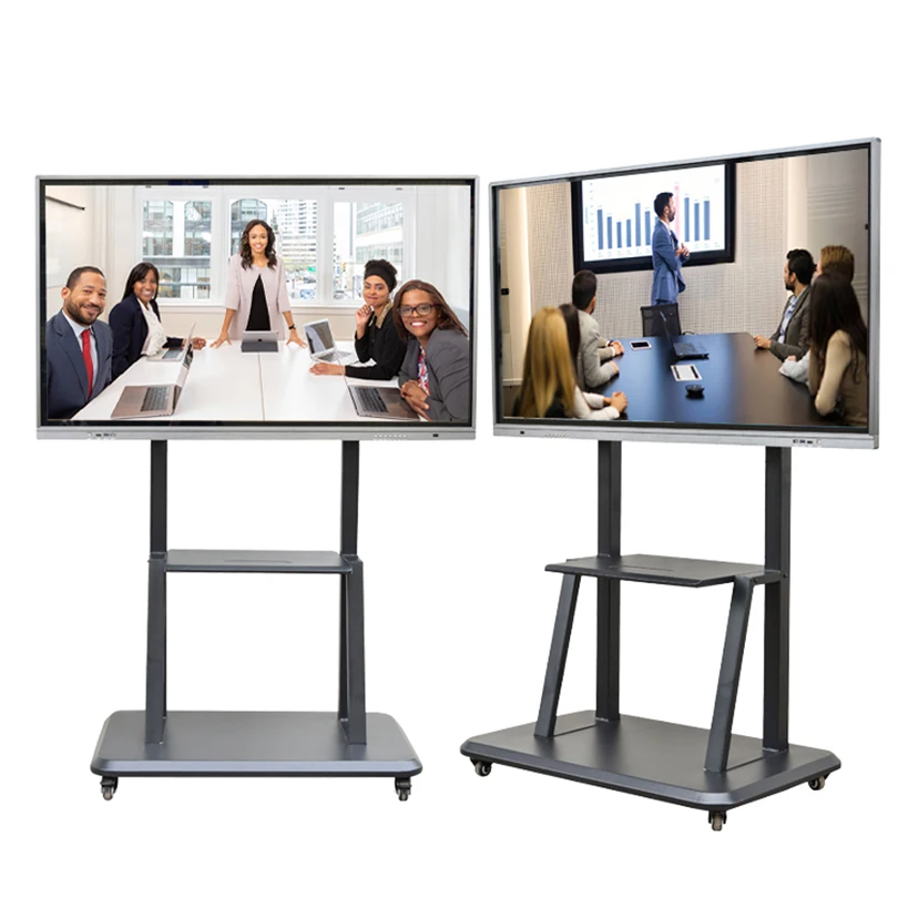 interactive board 98 inch screen sbulletin board Interactive Whiteboard Games For Preschool computes