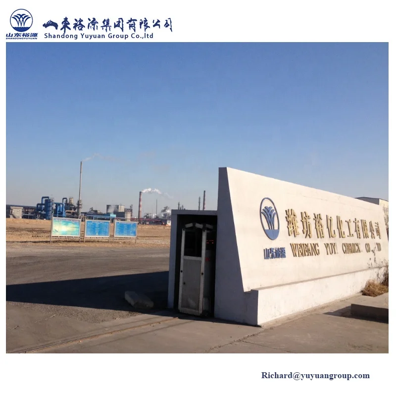 NK Fertilizer 20-0-30