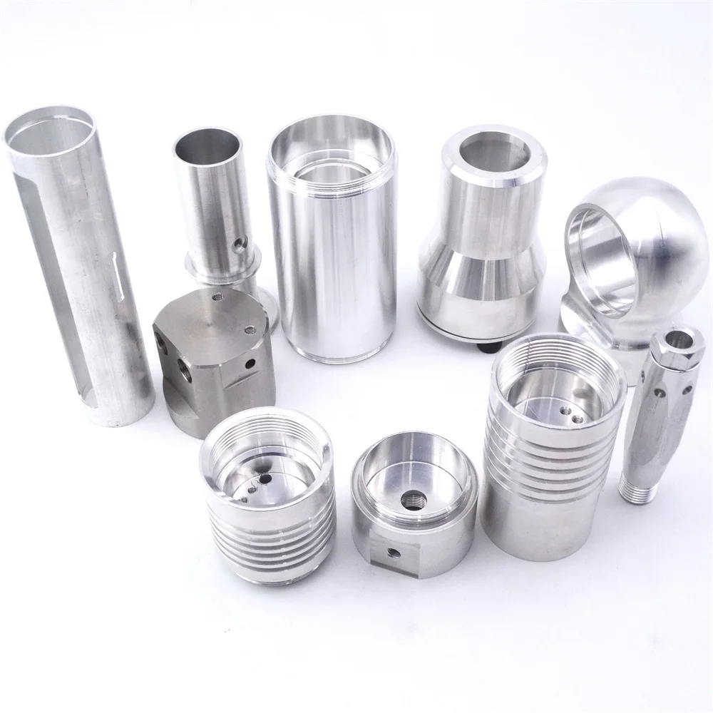 China Made Aluminum Gear Shift Lever Part Pp220267203 Pp220267319 3 Inch Pvc Pipe Fittings Cnc Horizontal Machining Center