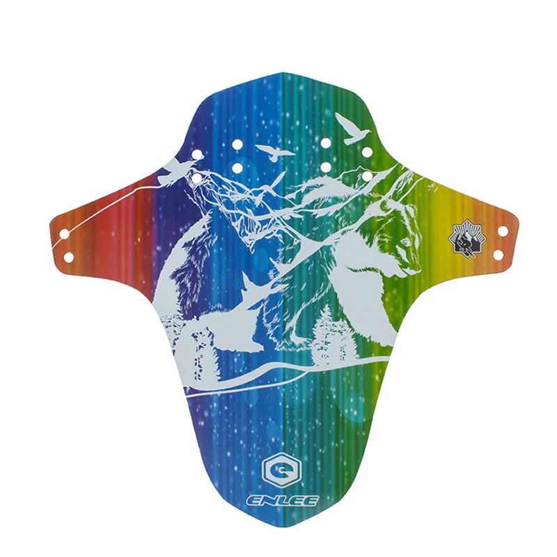 
Распродажа, хорошее качество, велосипедные Брызговики, брызговики, брызговики для велосипедов, велосипедные брызговики 