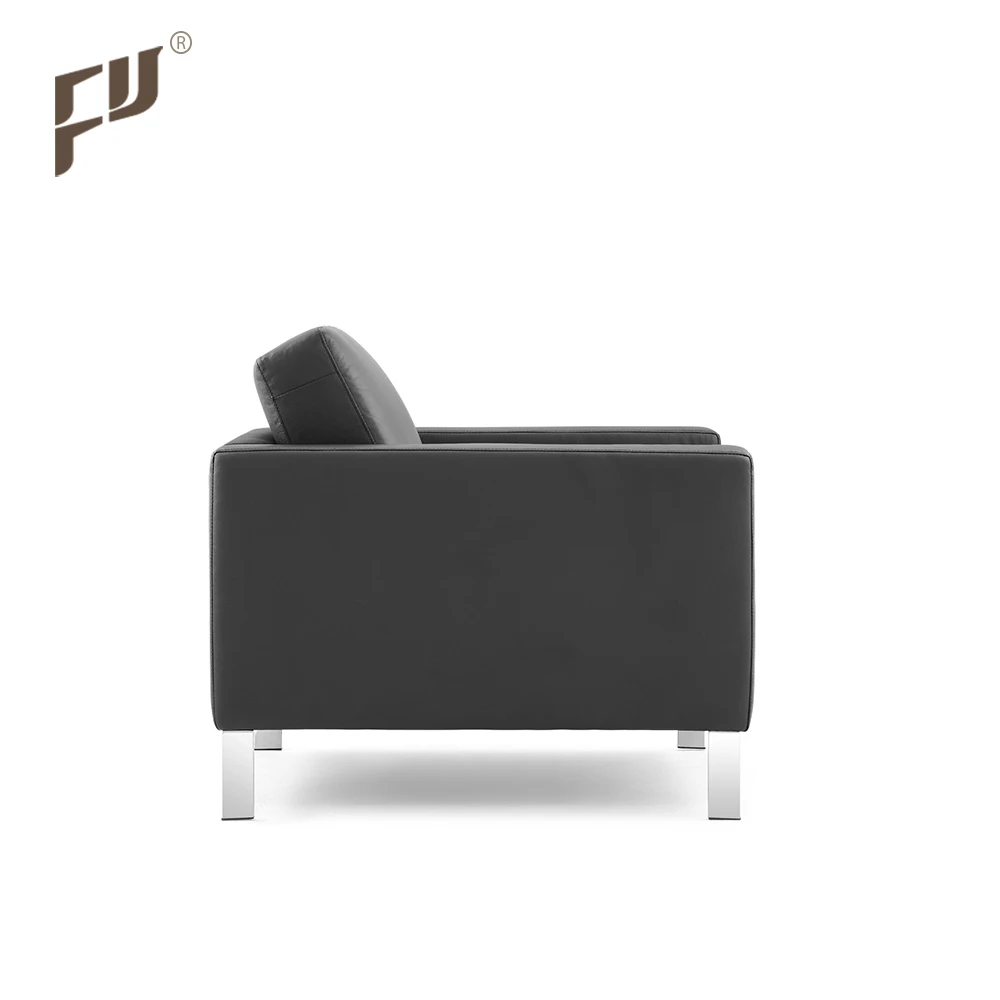 Manufacturer China High Quality Modern Design Sofas Turkey Sectional Sofa Set Furniture Living Room For Sale
