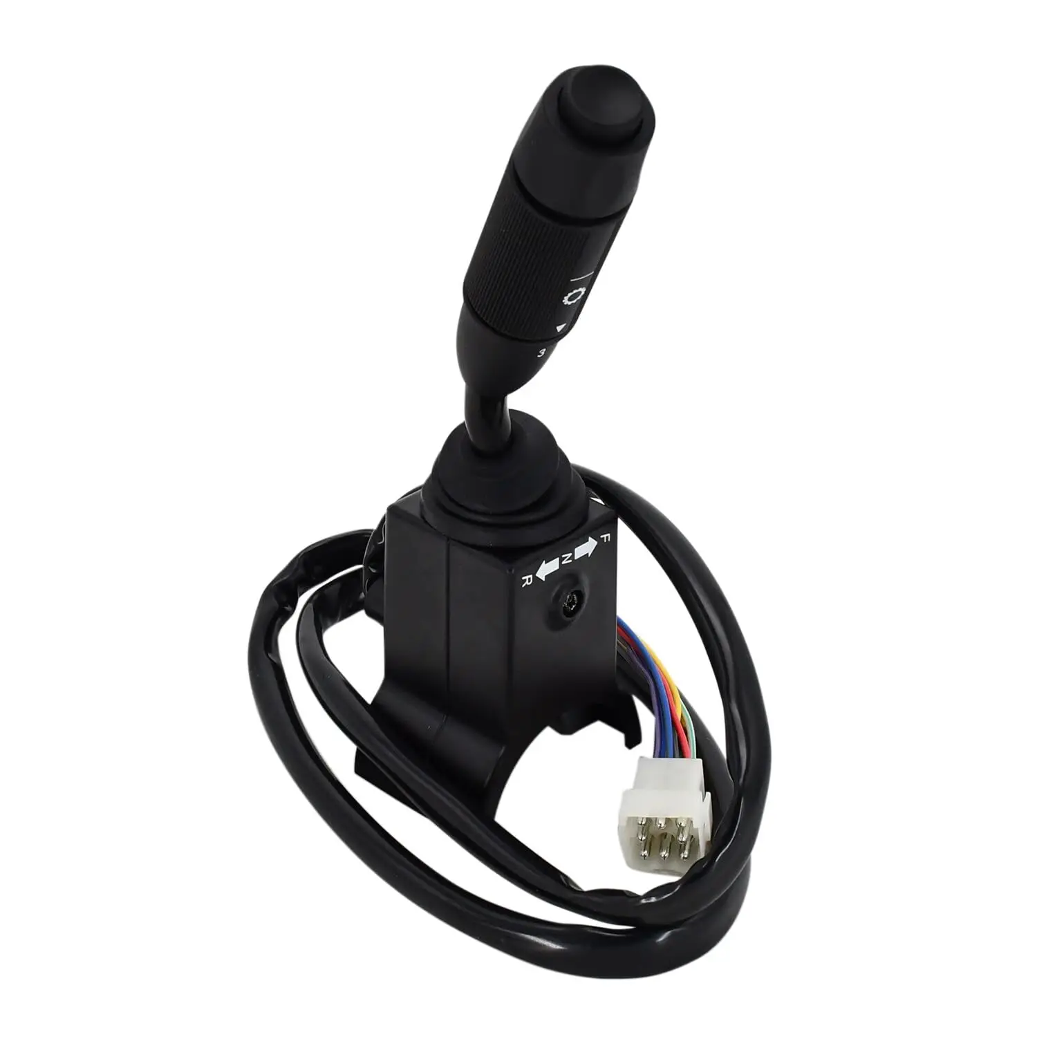 920476.008 Forward Reverse Column Switch for Kalmar Reach Stacker Valeo 202.863