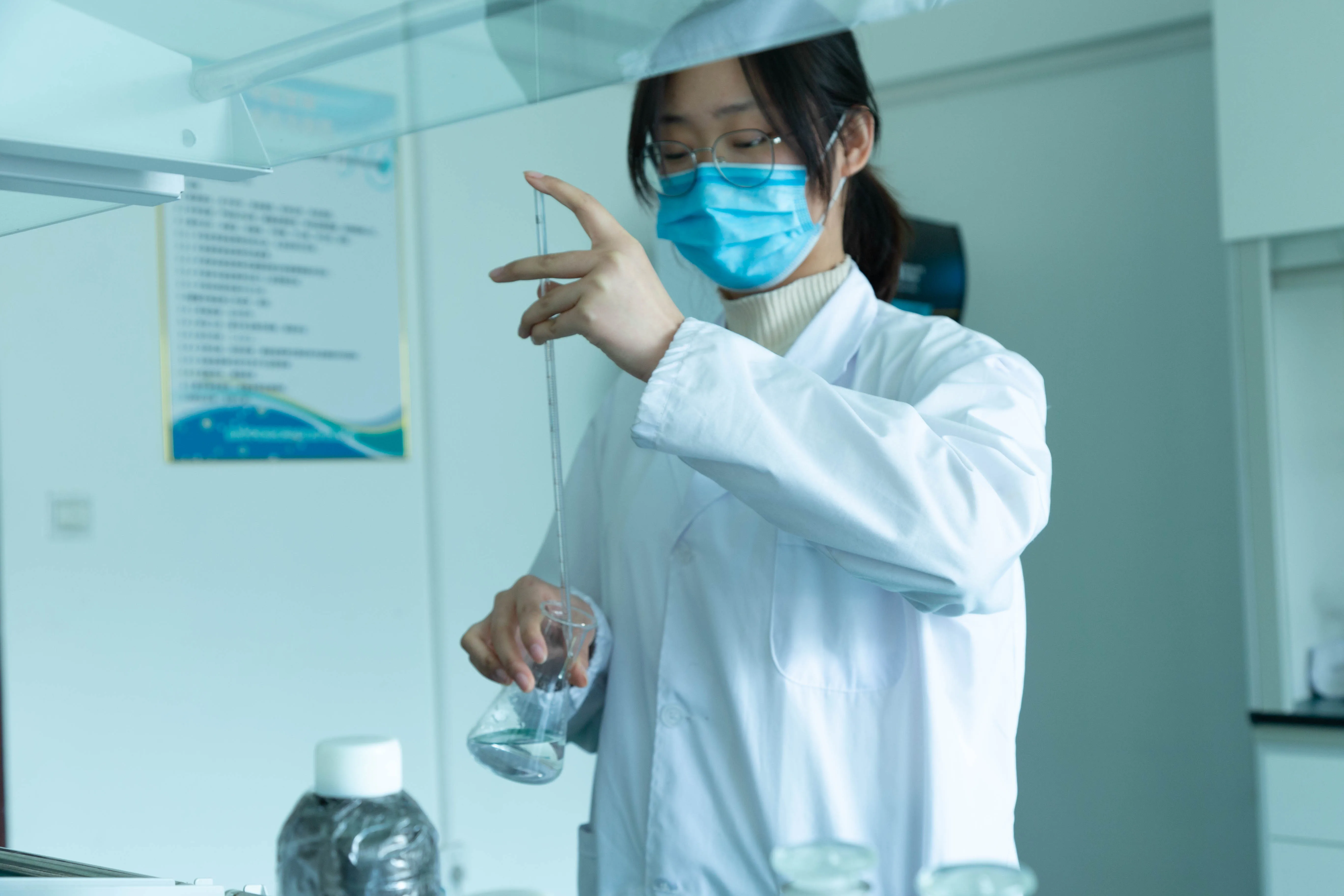 
Lutein (L) Meso-zeaxanthin (MZ) & Zeaxanthin (Z) Marigold Extract 