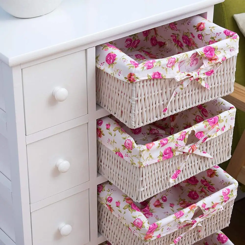 Living Room Cabinets Storage Drawers Chests Of Drawer