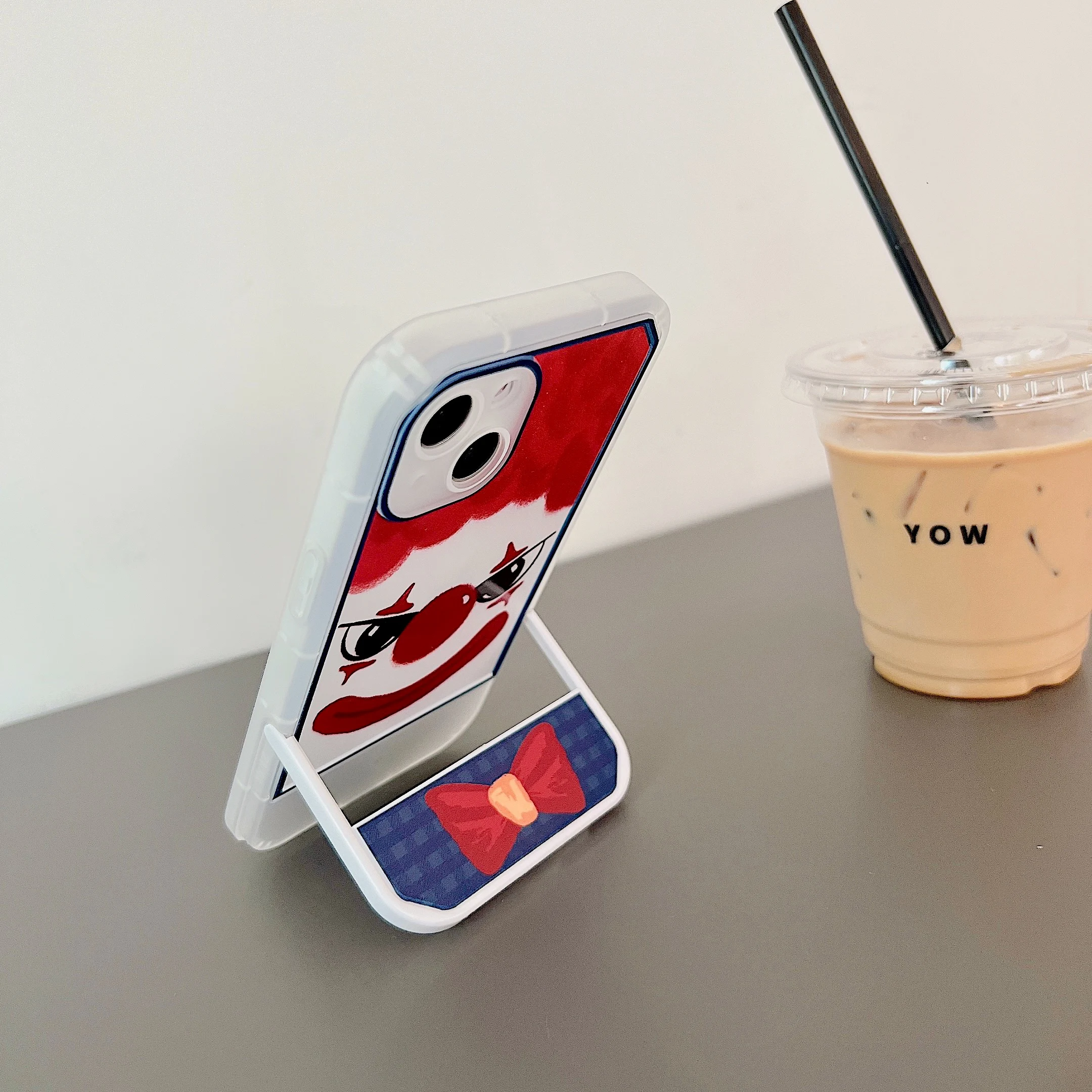 New Design Cool Fashion Trend Luxury Mobile Phone Cover For iPhone 13 12 Pro Max 11 Pro Max XR X XS Phone Case