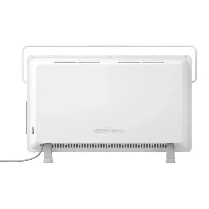 R XIAOMI MI Smart Space Heater S 2200W Heaters for Home Room Fast Convector Fireplace Fan Wall Warmer Silent