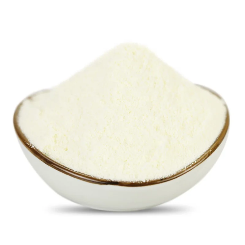 Kitten Puppy Food Supplement Milk Replacement Skimmed Goat Milk Powder Promote Growth Enhance Immunity