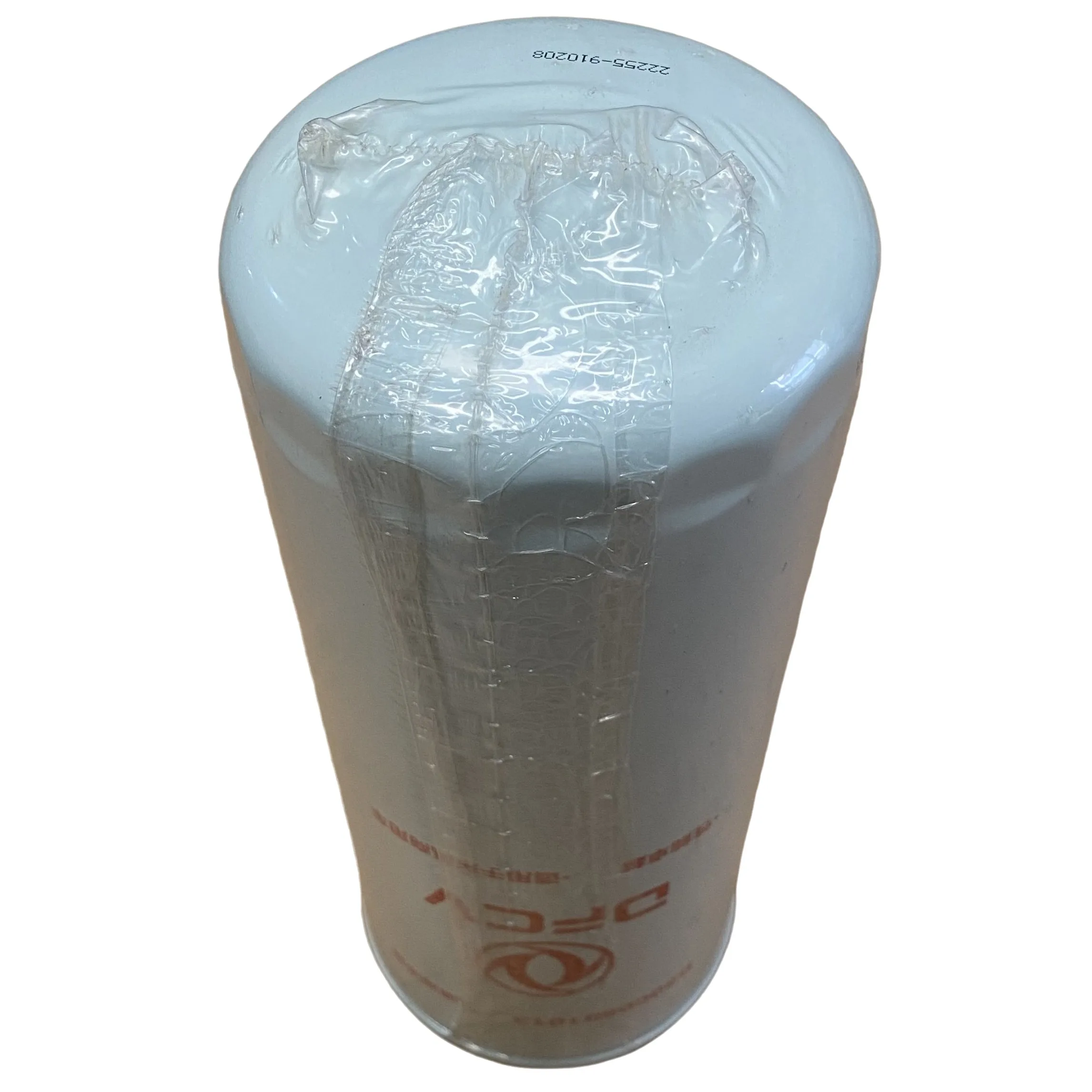 High-performance Dongfeng commercial vehicle truck engine parts oil filter D5000681013