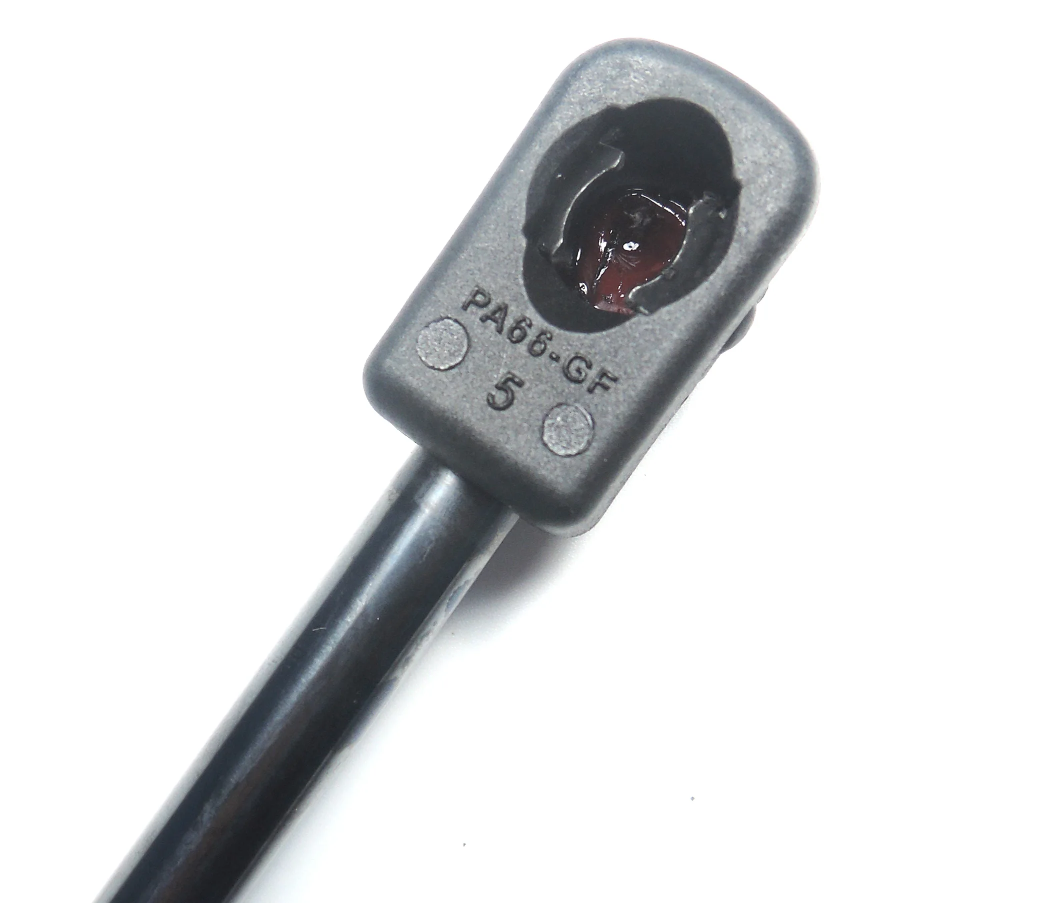 Rear trunk gas lift support strut for Chevrolet Spark 1999-2011