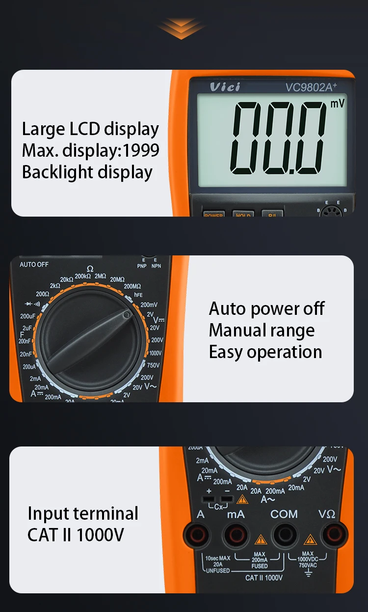 VC9802A+ Multimeter 5.jpg