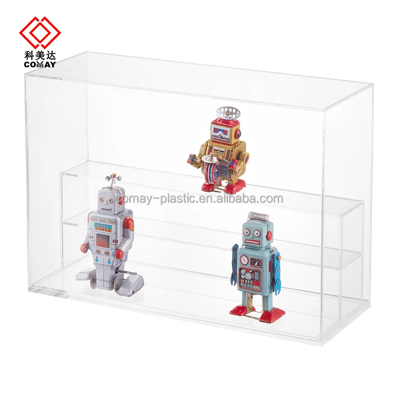 acrylic-display-case- (2)