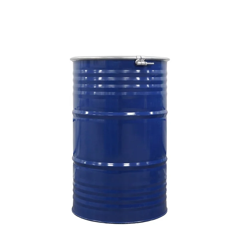 Wholesale Medicinal Material Barrel 100% Pure Nature Wild Raw Honey in International Standard Honey 280KG