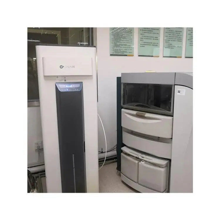 Low Price Reserse Osmosis Pure Cabinet Purifier Commercial Ro Water Machine With System