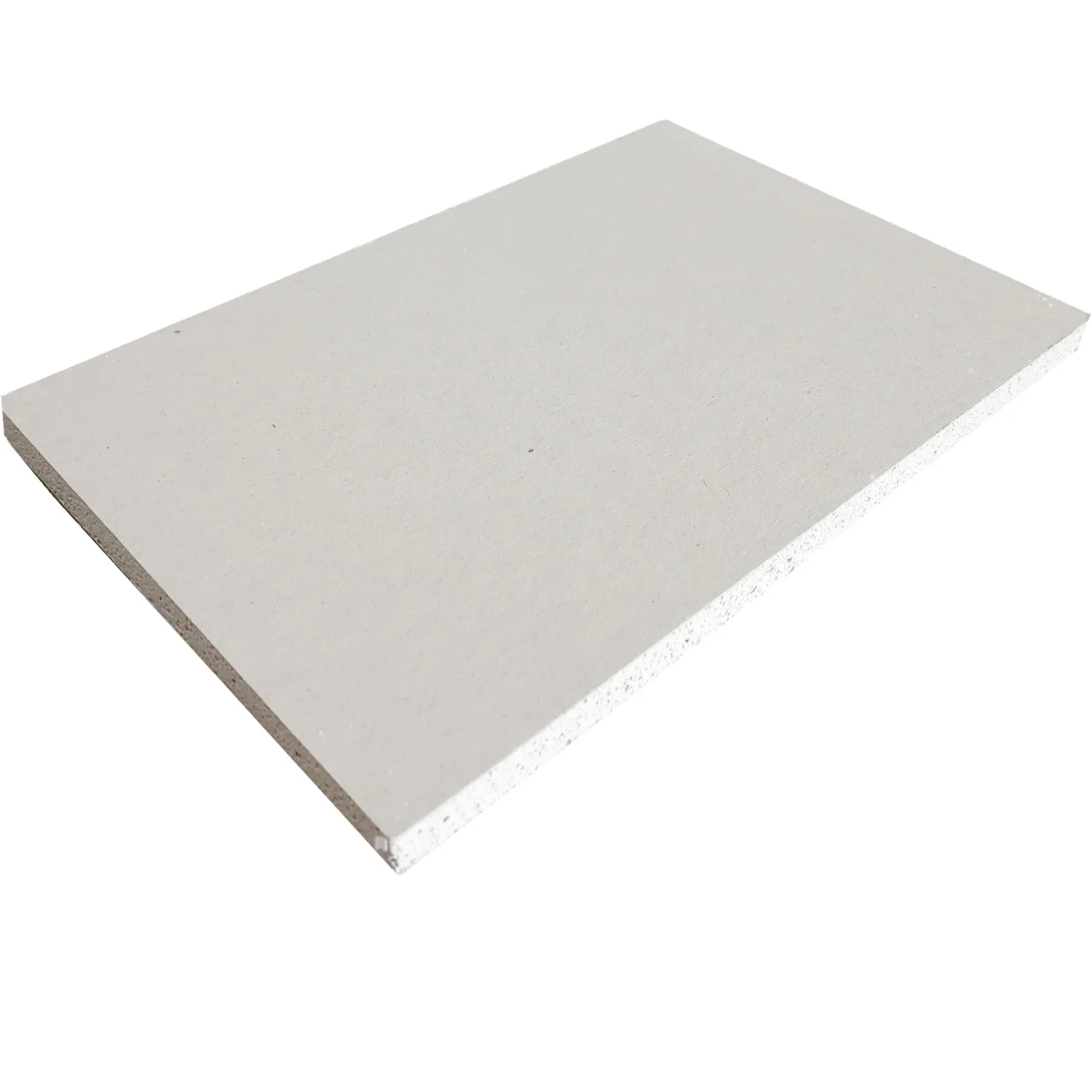 1220X2440X12MM Drywall  Gypsum Board/1200*2400 Gypsum&Plaster Board