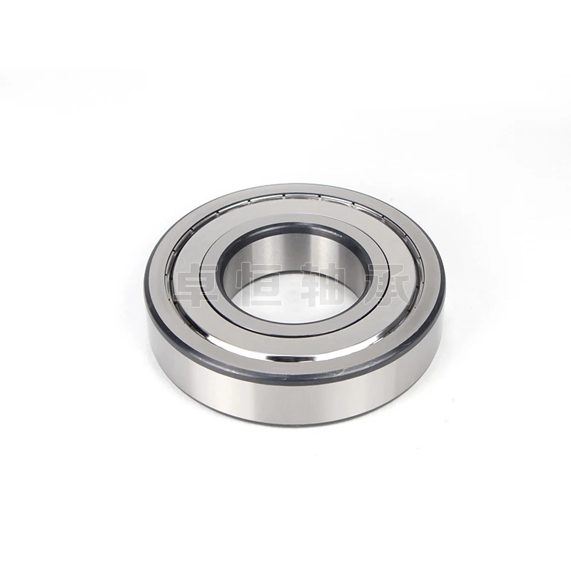 6413rs deep groove ball bearings industrial fans industrial pumps bearing custom made miniature bearing