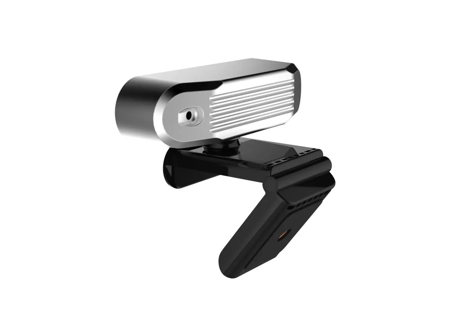 OEM HD Webcam 1080P Live Streaming Webcam USB Plug and Play Web Camera for PC Laptop Desktop