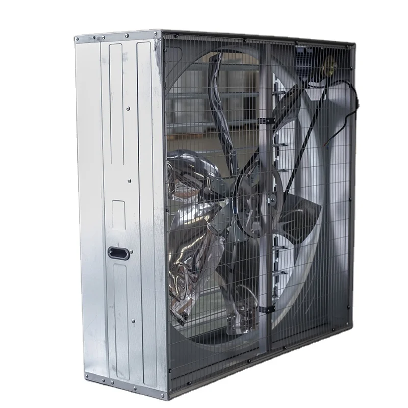 Заводские цены, поставщики, центробежные вентиляционные вентиляторы для птицефермы