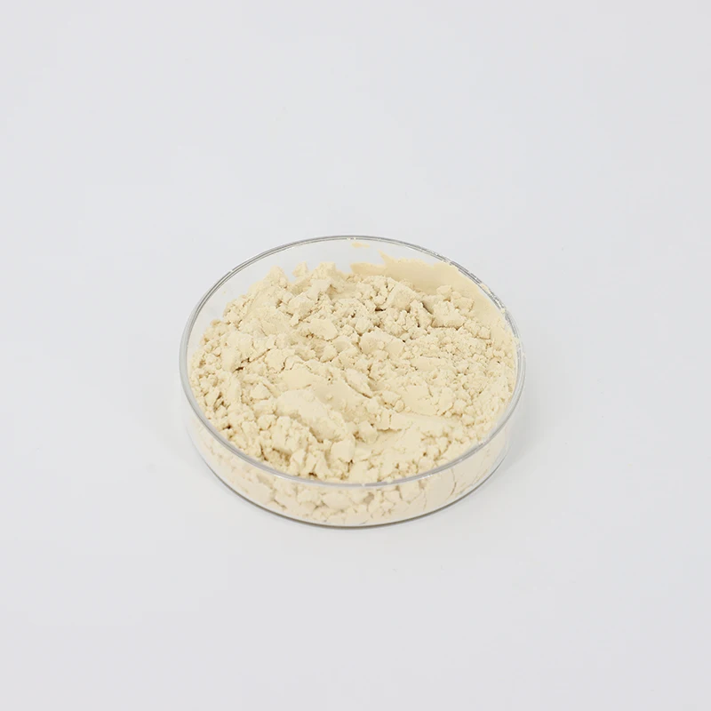 Wholesale Price Pea Peptide 100% Pure Pea Peptide Powder Private Label Pea Protein Peptide 85 Improve The Immune System