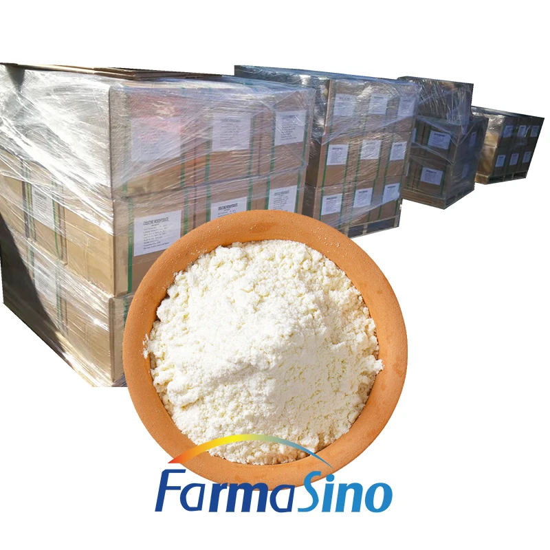 b1 vitamin  thiamine mononitratevitamin b1 b6 b12  vitamin b1 powder