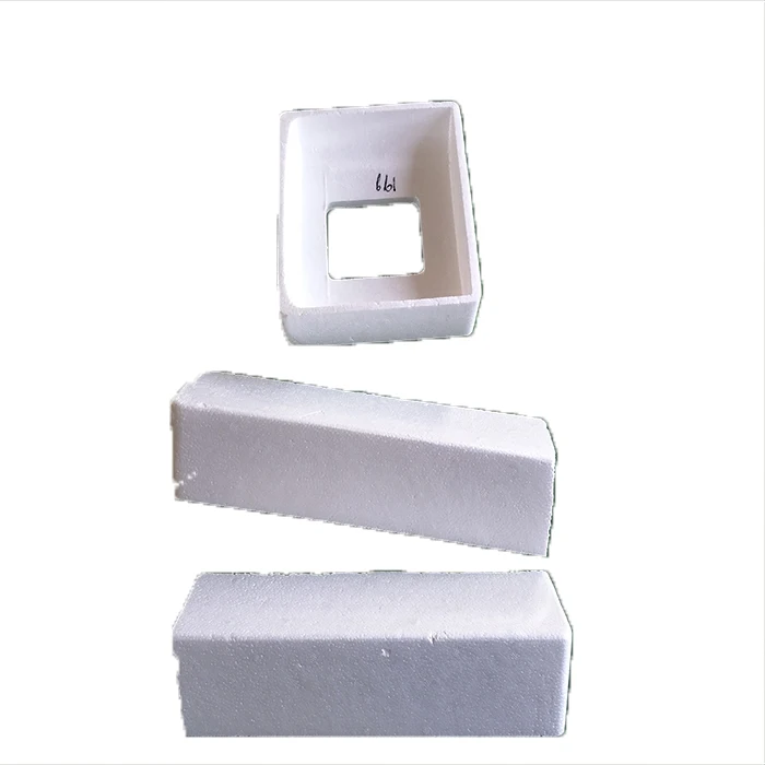 
1500ml two-component cold polyurea pneumatic cartridge spray gun polyurea 