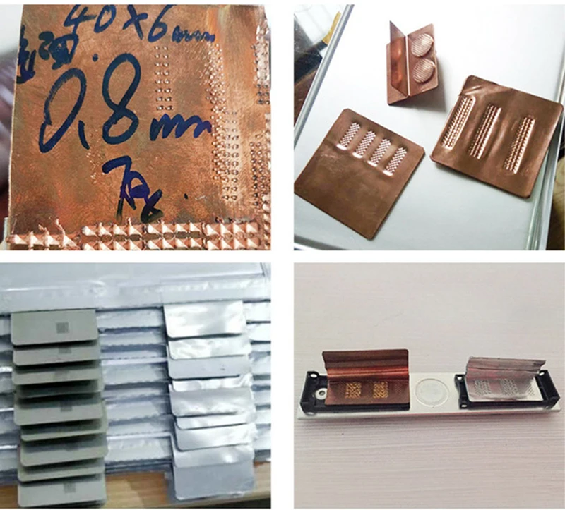 Copper wire cable terminal welding ultrasonic spot welding machine Ultrasonic wire end solidification machine