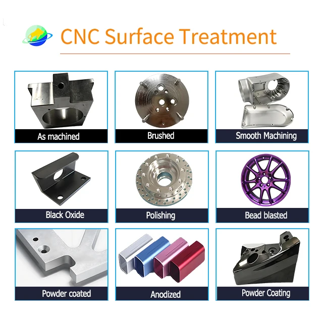 Custom Seiko Mod Watch Parts and Accessories 5-Axis Machining Stainless Steel Brass Watch Dial/Watch Movement CNC Machined Parts