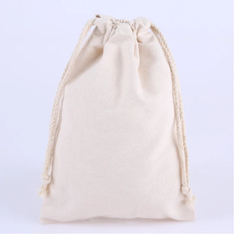 Eco-friendly High Quality Luxury custom knit bag customised dust bag branded