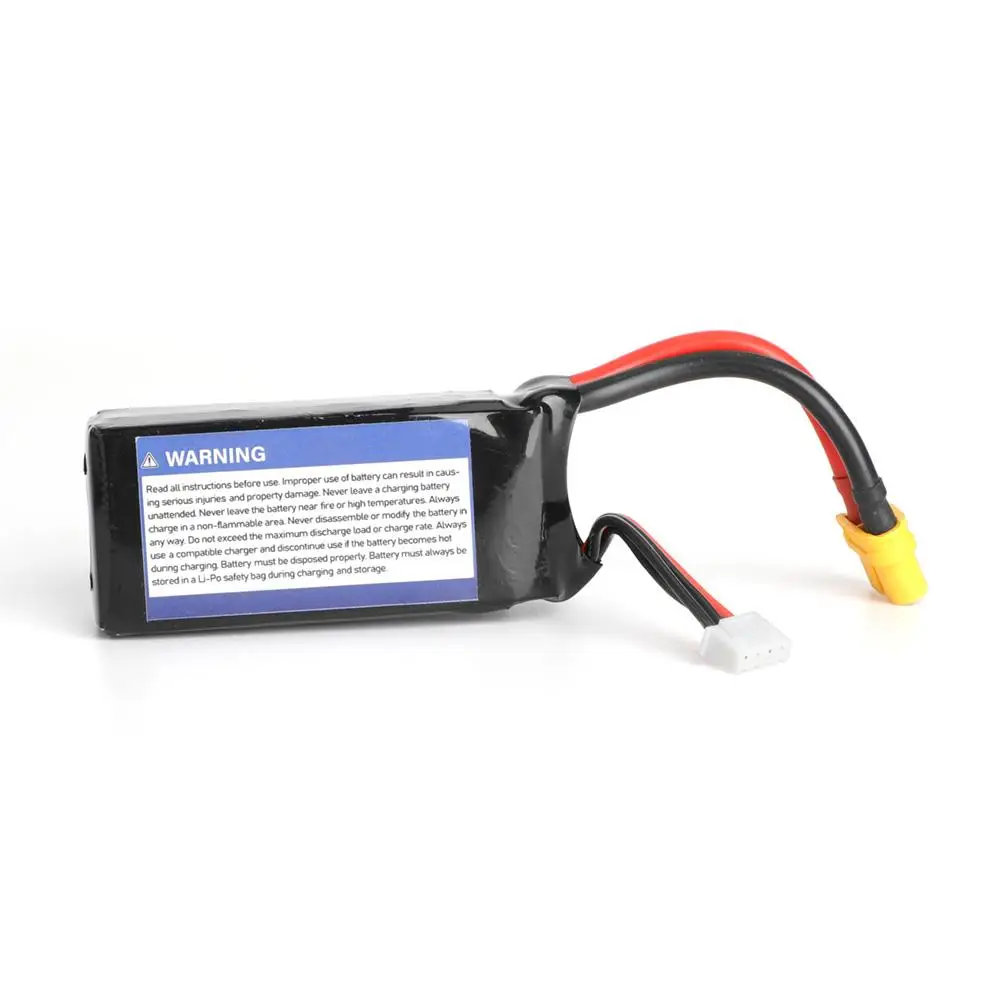 lipo batterie 12v 20ah Good Price Mini Drone lipo battery for rc plane