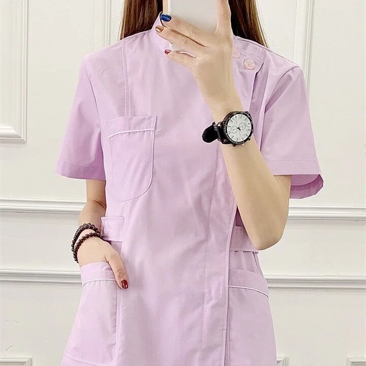 mens hospital scrubs nurse hospital uniforms pants hospital uniforms