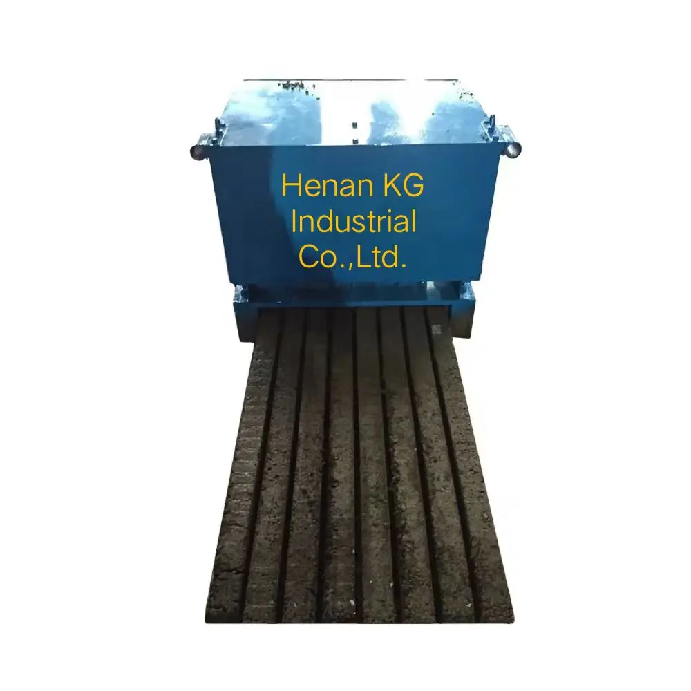 Precast concrete lintel moulds machine hot selling in south Africa , Congo, Russia