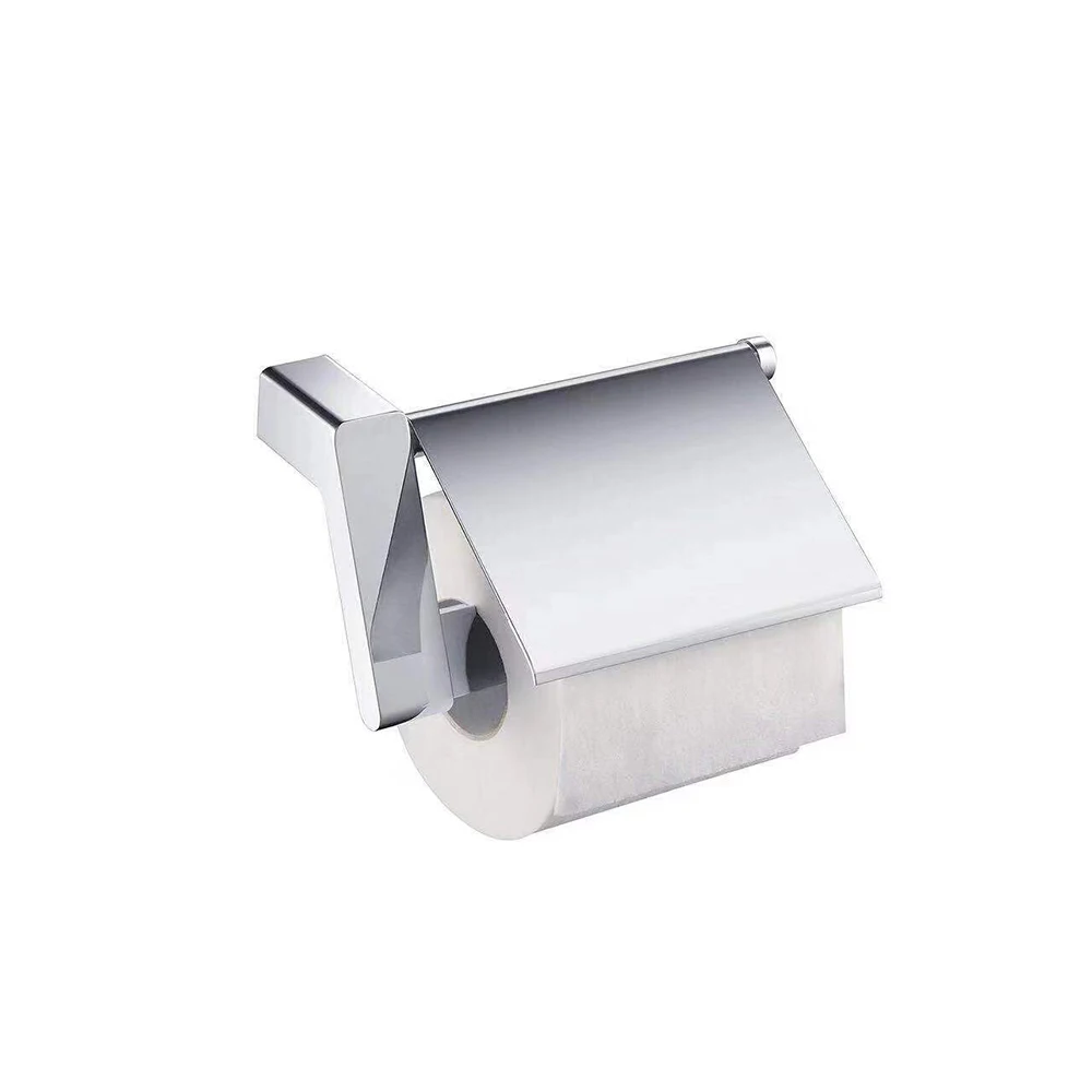 bathroom accessories toilet brush holder