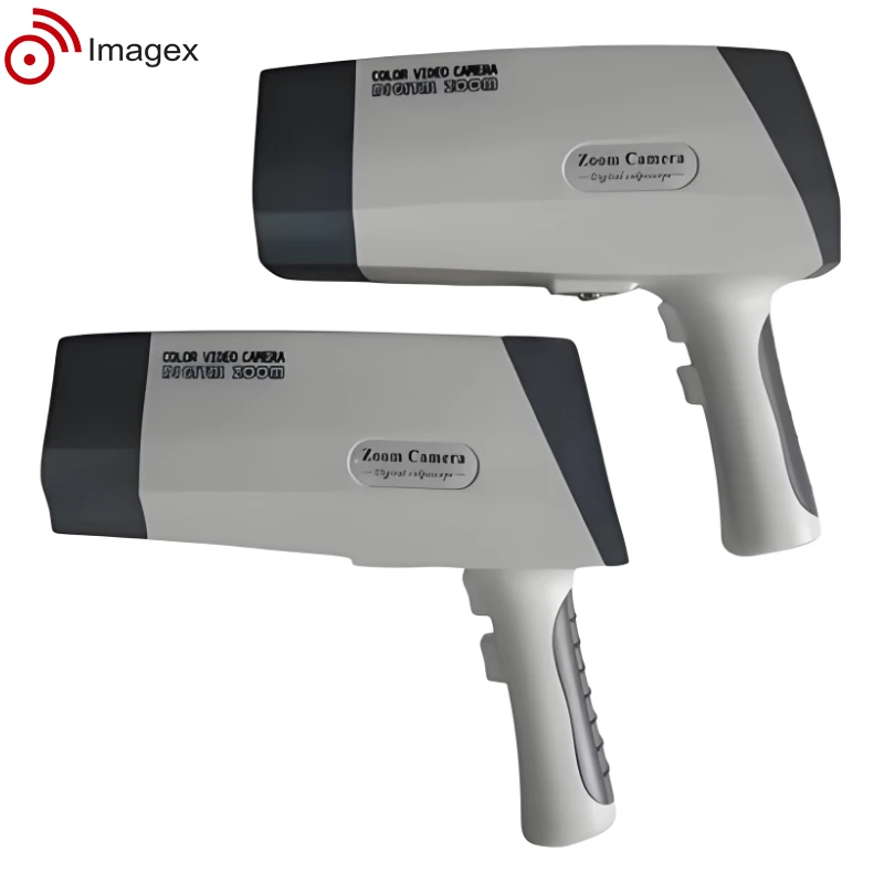 colposcope3.jpg