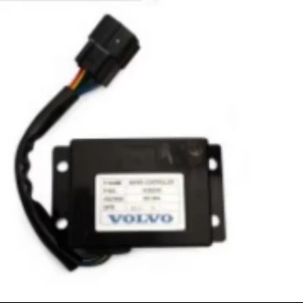 Реле стартера VOLVO 14382341 24V