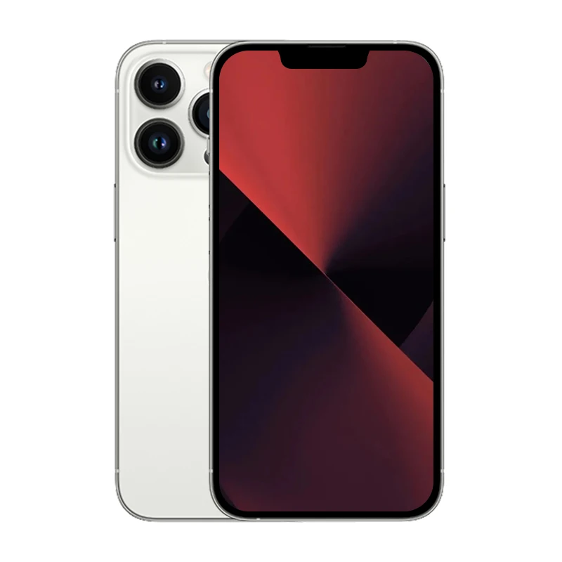 Used Mobile Phone For iPhone 13 12 Pro Max iPhone 12 Mini 11 Promax iPhone XS Max 6 7 8 Plus