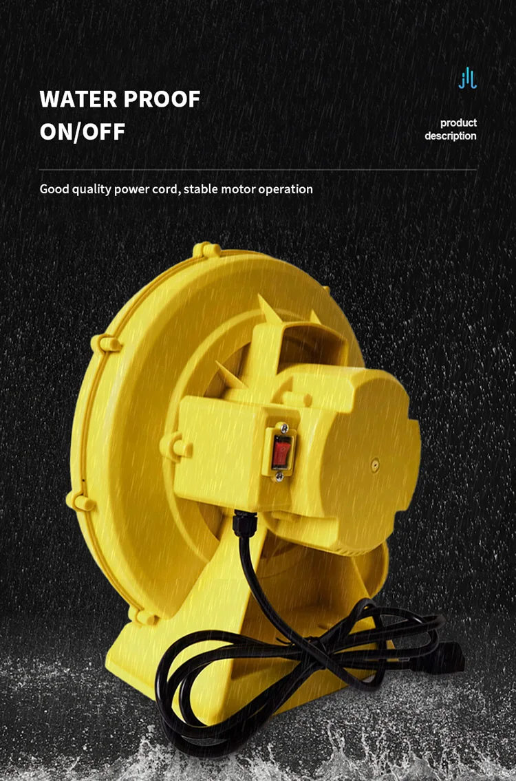 on-off water proof cover2.jpg