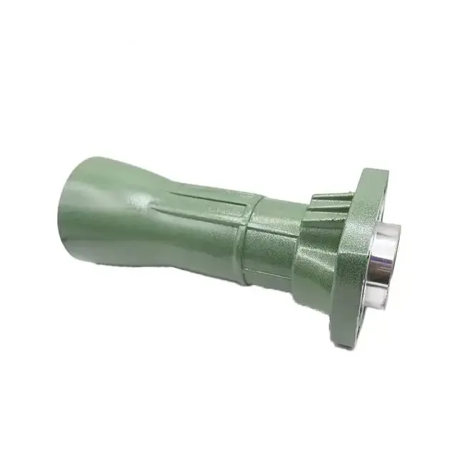 65 Electric Hammer 95 Electric Hammer Accessories 95 Electric Hammer Front Horn Professional Electric